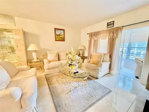 7505 W Atlantic Blvd #208, Margate, FL 33063