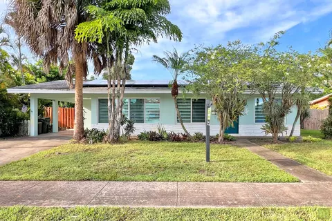 3831 NW 11th St, Coconut Creek, FL 33066