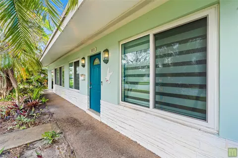 3831 NW 11th St, Coconut Creek, FL 33066