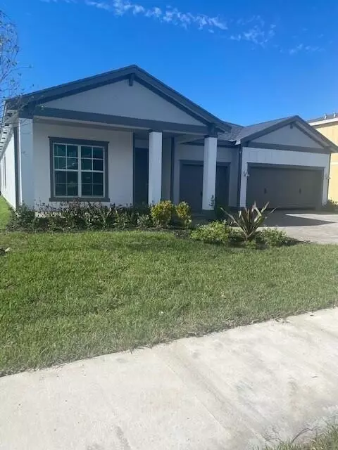 1121 Haywagon Trl, Loxahatchee, FL 33470