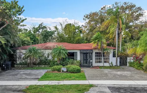 1317 SE 2nd Ave, Fort Lauderdale, FL 33316