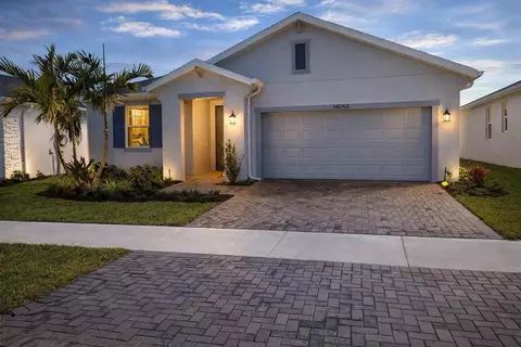 14058 Surina St, Port Saint Lucie, FL 34987
