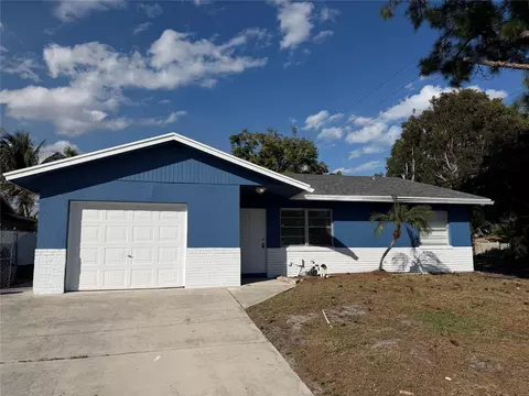703 SW 4th, Boynton Beach, FL 33426