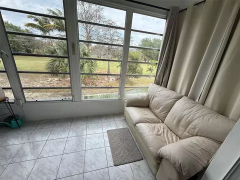 4411 NW 16th St #209, Fort Lauderdale, FL 33313