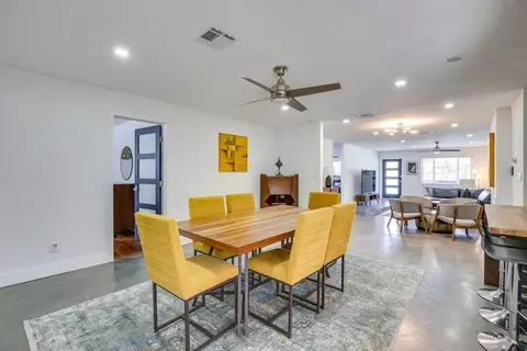 3530 NE 13th Ave, Oakland Park, FL 33334