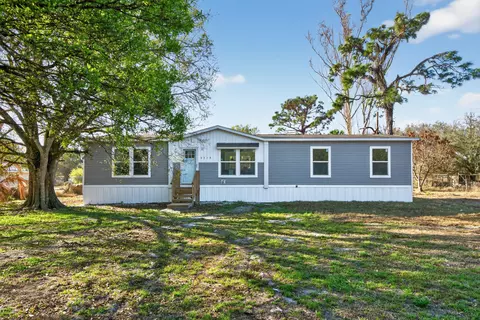 3714 NW 165th Ct, Okeechobee, FL 34972