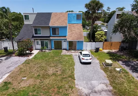 9115 Green Meadows Way #9115, Palm Beach Gardens, FL 33418