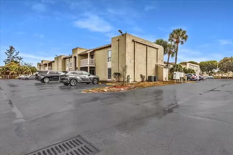 1500 N Congress Ave #C31, West Palm Beach, FL 33401