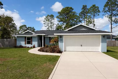 601 Renault Ave, Sebring, FL 33872