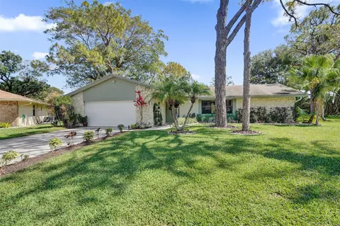 715 NW 23rd Ln, Delray Beach, FL 33445