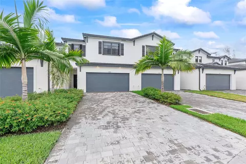 Undisclosed, Dania Beach, FL 33312