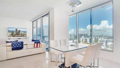 6899 Collins Ave #1203, Miami Beach, FL 33141