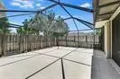 7622 76th #200, West Palm Beach, FL 33407