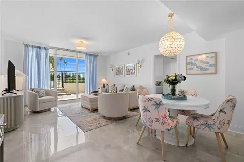 610 W Las Olas Blvd #721N, Fort Lauderdale, FL 33312