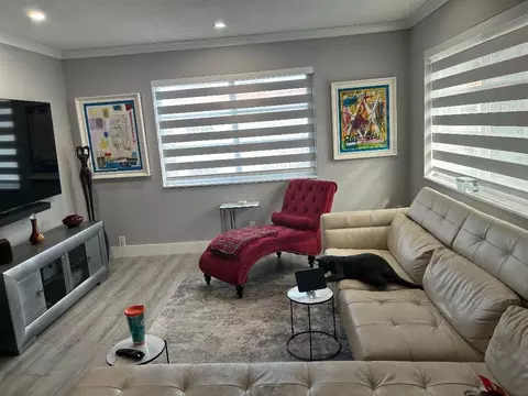 669 W Oakland Park Blvd #205-B, Oakland Park, FL 33311