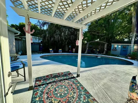 1875 31st Ave, Vero Beach, FL 32960
