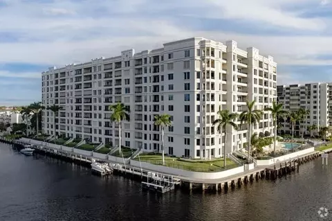 2880 NE 14th Street Cswy #710, Pompano Beach, FL 33062