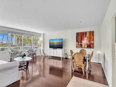 3300 NE 36th St #220, Fort Lauderdale, FL 33308