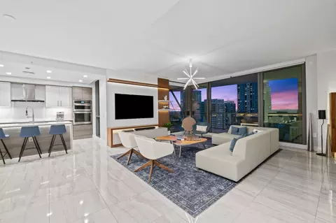 100 E Las Olas Blvd #2404, Fort Lauderdale, FL 33301