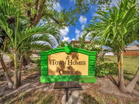 1749 NW 80th Ave #F, Margate, FL 33063