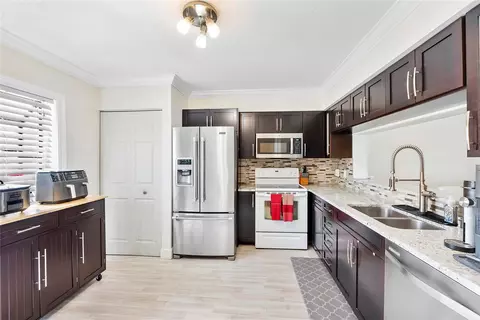 9149 SW 21st Ct #F, Boca Raton, FL 33428