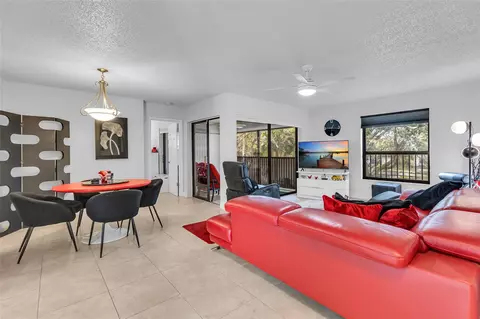 3441 Cocoplum Cir #3441, Coconut Creek, FL 33063