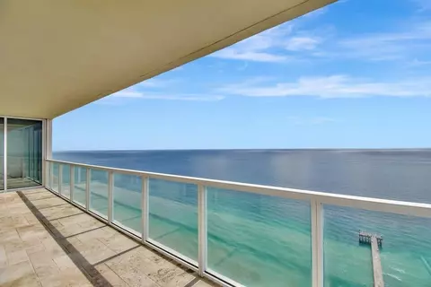 16699 Collins Ave #3402, Sunny Isles Beach, FL 33160