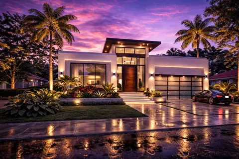 1915 NE 7 Ct, Fort Lauderdale, FL 33301