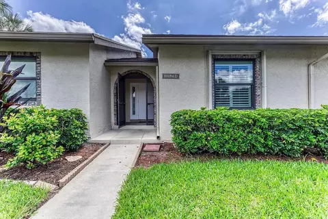 23284 SW 53rd Ave #D, Boca Raton, FL 33433