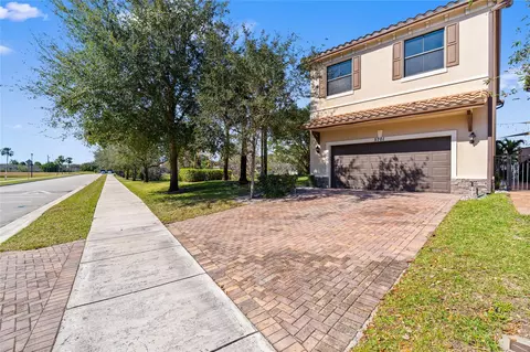 5701 NW 47th Ave, Tamarac, FL 33319