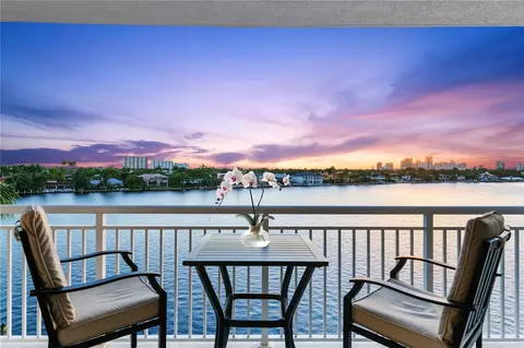 511 Bayshore Dr #501, Fort Lauderdale, FL 33304