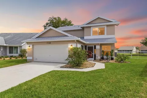 7788 Lake Champlain Ct, Delray Beach, FL 33446