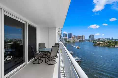511 Bayshore Dr #904, Fort Lauderdale, FL 33304