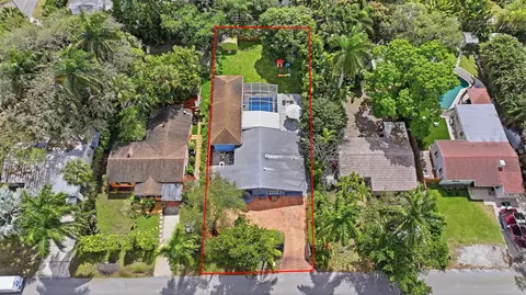 608 SW 13th St, Fort Lauderdale, FL 33315