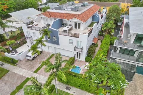 726 NE 15th Ave #726, Fort Lauderdale, FL 33304