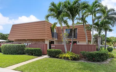 2944 SW 11th Pl #2944, Deerfield Beach, FL 33442
