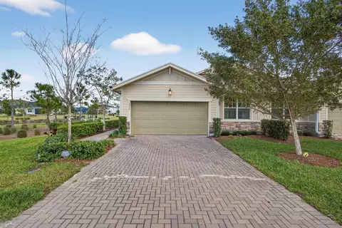 1332 Haywagon Trl #1332, Loxahatchee, FL 33470