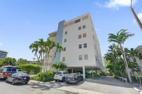 619 Orton Ave #501, Fort Lauderdale, FL 33304