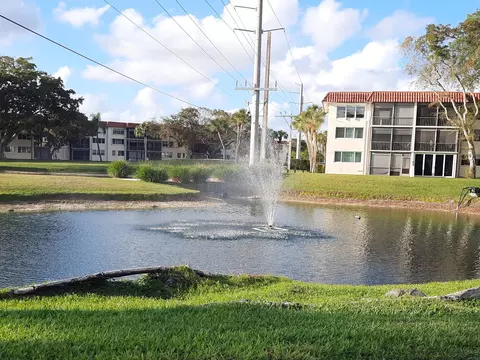 Undisclosed, Pembroke Pines, FL 33025