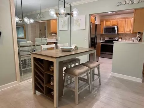 2161 NE 68th St #330, Fort Lauderdale, FL 33308