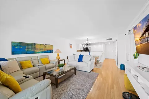 5100 N Ocean Blvd #702, Lauderdale By The Sea, FL 33308