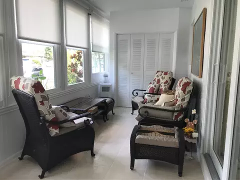 Undisclosed, Deerfield Beach, FL 33441