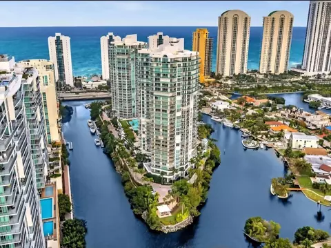 16500 Collins Ave #356, Sunny Isles Beach, FL 33160