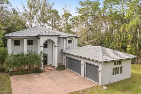 5889 NW 66th Ave, Parkland, FL 33067