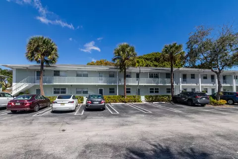 2300 NW 22nd Ave UNIT 112, Delray Beach, FL 33445