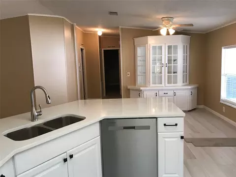 1703 SW 35th Cir, Okeechobee, FL 34974 photo 6