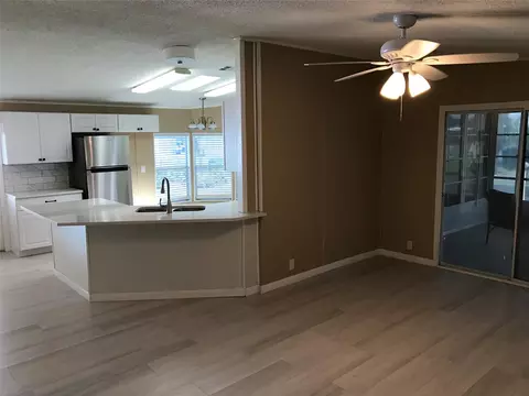 1703 SW 35th Cir, Okeechobee, FL 34974 photo 8