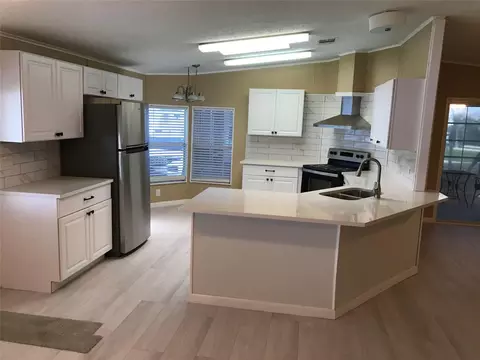 1703 SW 35th Cir, Okeechobee, FL 34974 photo 5