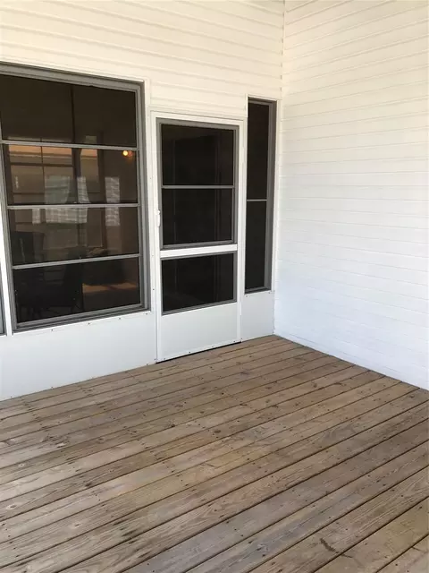 1703 SW 35th Cir, Okeechobee, FL 34974 photo 16