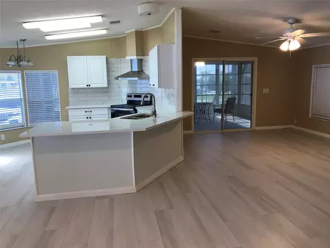 1703 SW 35th Cir, Okeechobee, FL 34974 photo 3